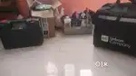 Urban ka bathroom cleaning