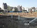 Open Plot Sell 2000sqft