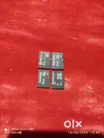 Memory card