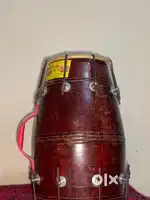 Porfectional Dholak