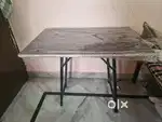 Study Table