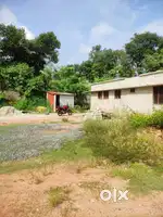 Plot for sale