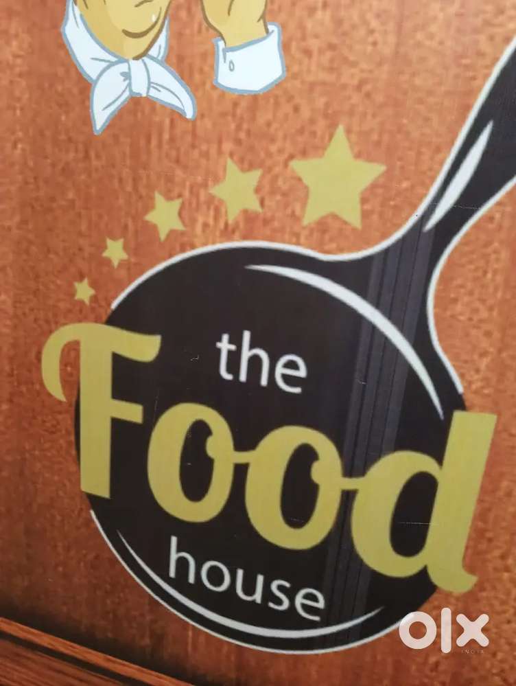 night' sift  chef chaiye time 8  se 4 bhaje tk