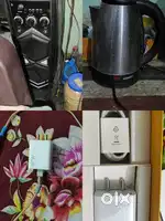Basics with different prices