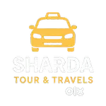 Driver Required – For Ola/Uber / Private Taxi Service