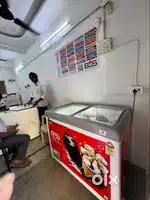 5 years Old Successfully Running Online Services Business for sale
