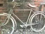 Mujhe Paisa ki jarurat hai