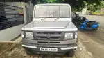 CRUISER 2005 - MODEL
