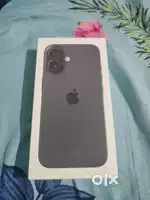iPhone 16 128GB