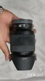 SONY M3 BEST CONDTION