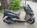 One hand usd like new whith Bluetooth top modal