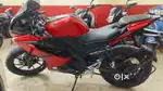 Good r15 2021 model