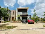 Most luxurious villas Project in pune