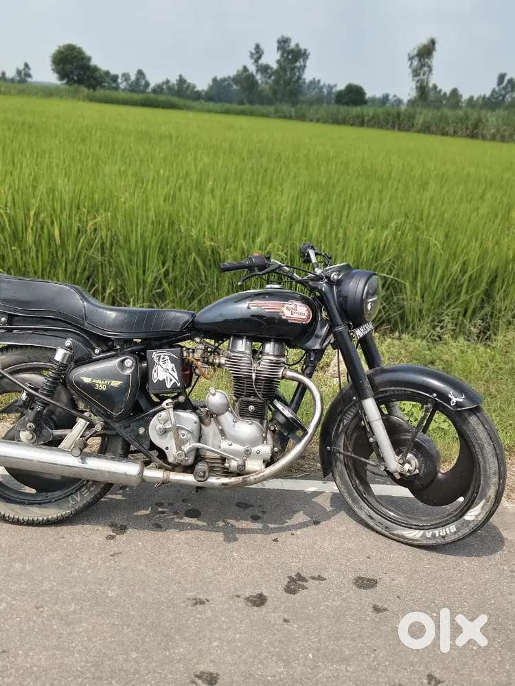 Sell this bike