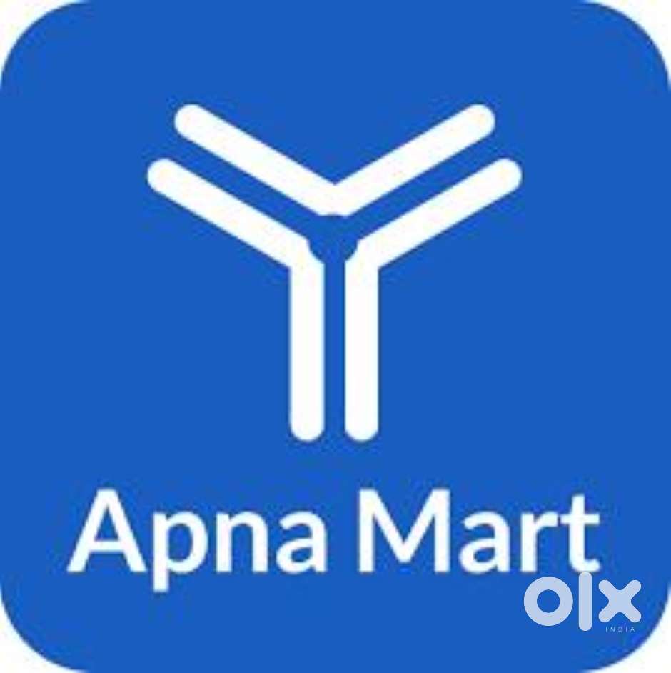 Apna Mart is hiring Delivery Partners