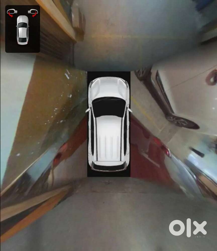 Drivers wanted for private car at chennai