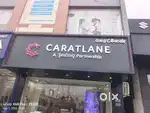 Caratlane Jewellery Consultant(Jewellery Sales)