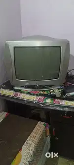 LG COMPANY TV