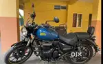 brand new condition