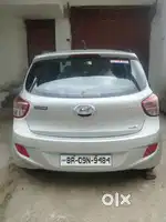 Good condition one hand used car