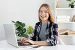 Required office assistant