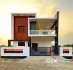 Our property is very close to railway station,near bustand hospitals