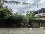 7.5 CENT RESIDENTIAL PLOT FOR SALE AT VYTTILA KADAVANTHRA