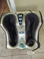HF05 foot massager