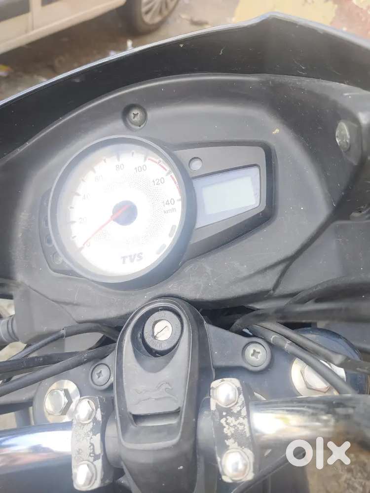 Arjent बेचना है खरीदार ही संपर्क करें