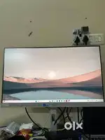 Lenovo L24m-40 Monitor