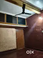 House on rent