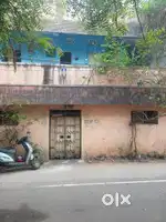 1200sqft corner patta land for sale location velachery