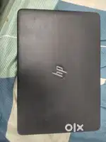 4 256GB AMD RYZEN 5 HP ELITEBOOK