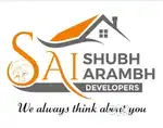 Sales and marking manager