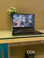 Asus rog strix g531 gd