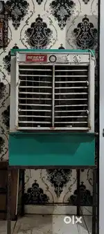 Air cooler
