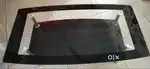 Tea Table(टीपॉय)
