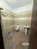 Fully 1BHK apartment sector 63 Chandigarh housing board