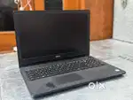 Dell inspiron 15 3567 / New Battery