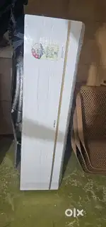 1.5 Ton HITACHI Air Conditioner