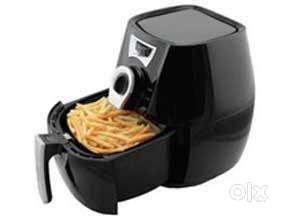 Air fryer for 700
