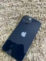 Iphone 14 good condition