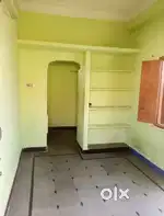 Room rent for amberpet
