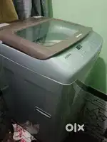 A one condition
