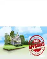 Open plots for sale at Bhongir