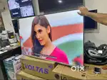 NEW 40* inch Full HD 1080p LED on Big TV SALE, Free home delivery