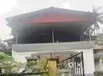 Cozy Nest Girls PG in Derlakatte,Mangalore