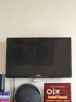 PHILIPS LED TV 32 INCH SUPERB CONDITION
