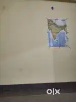 Room mate required