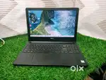 I5 7th Gen Laptop